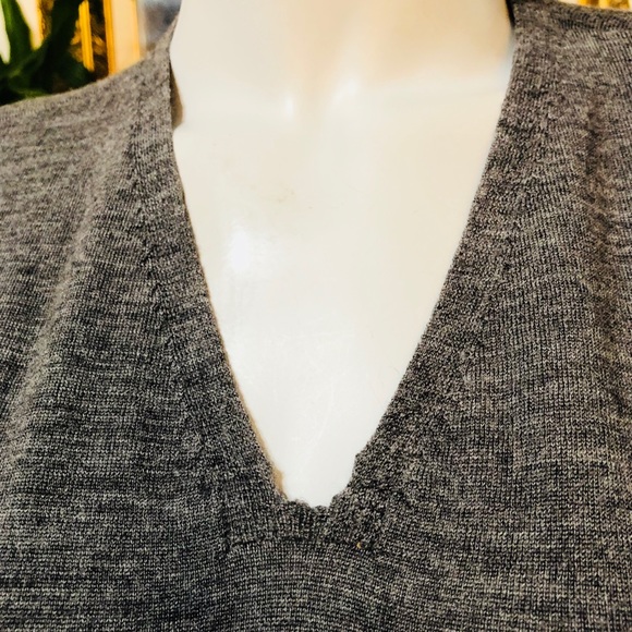 EILEEN FISHER - Picture 2 of 5